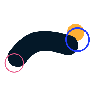 a graphical icon image design
